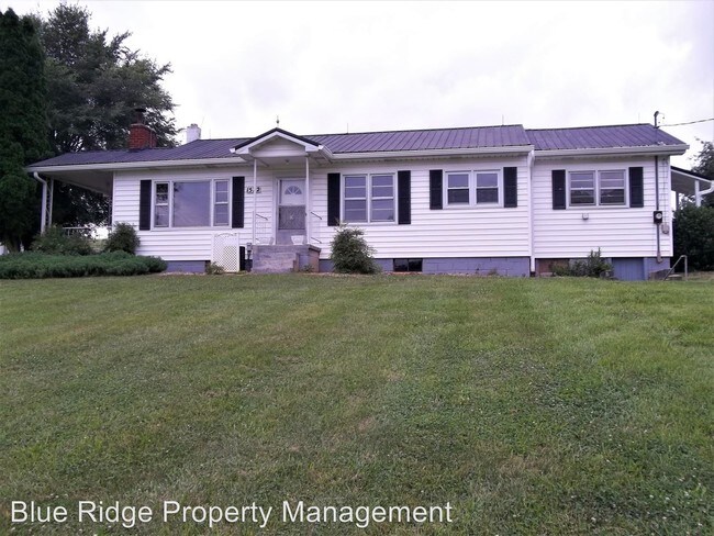 Foto del edificio - 3 br, 1 bath House - 1522 Pickens Bridge Road