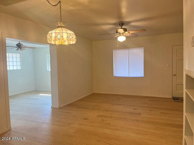 Building Photo - 1301 E Kaler Dr