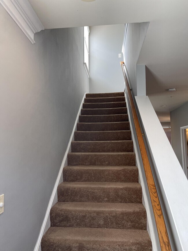 Foto del edificio - 81 Danbury St SW