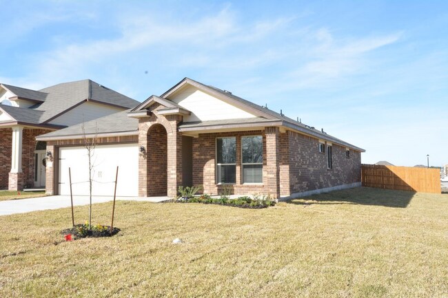 Building Photo - 6510 Ambrose Cir