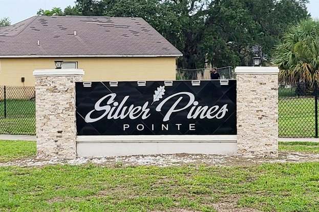 Foto del edificio - 5604 Glen Lake Ln