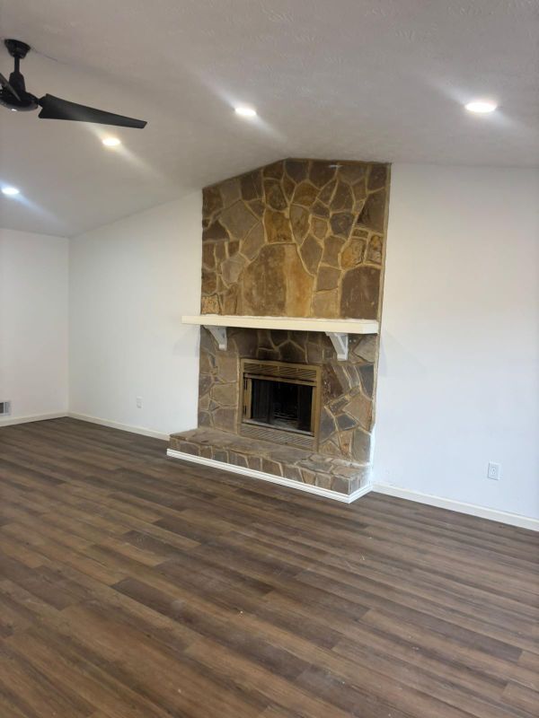 Foto del edificio - 184 Little Joe Ct