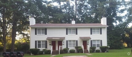 Building Photo - 506 Ridgecrest Rd