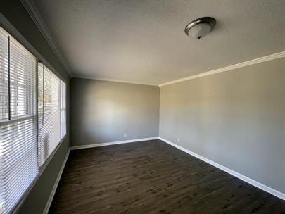 Building Photo - 4708 Lumary Dr NW