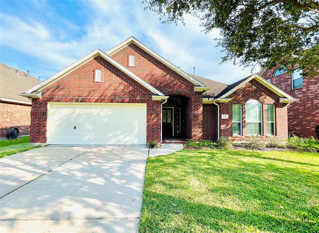 Primary Photo - 1511 Phoenician Dr