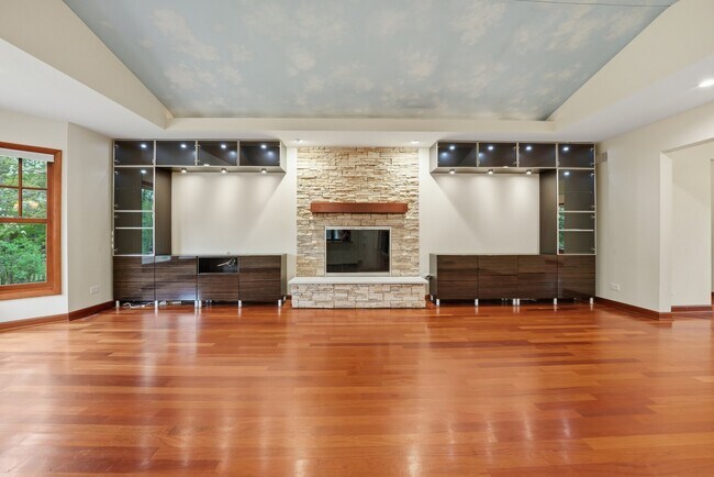 Foto del edificio - 29 Brookdale Ln