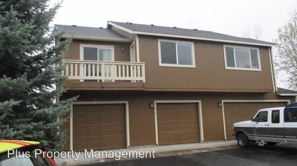 Building Photo - 1813 SW Reindeer Ave