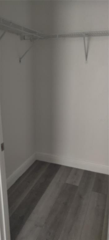 Foto del edificio - 309 Clermont Dr