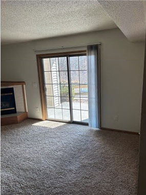 Foto del edificio - 2868 Coral Ct