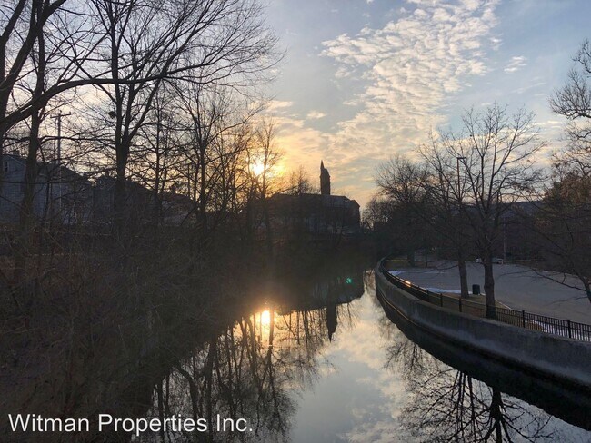 Foto del edificio - 34 Canal St
