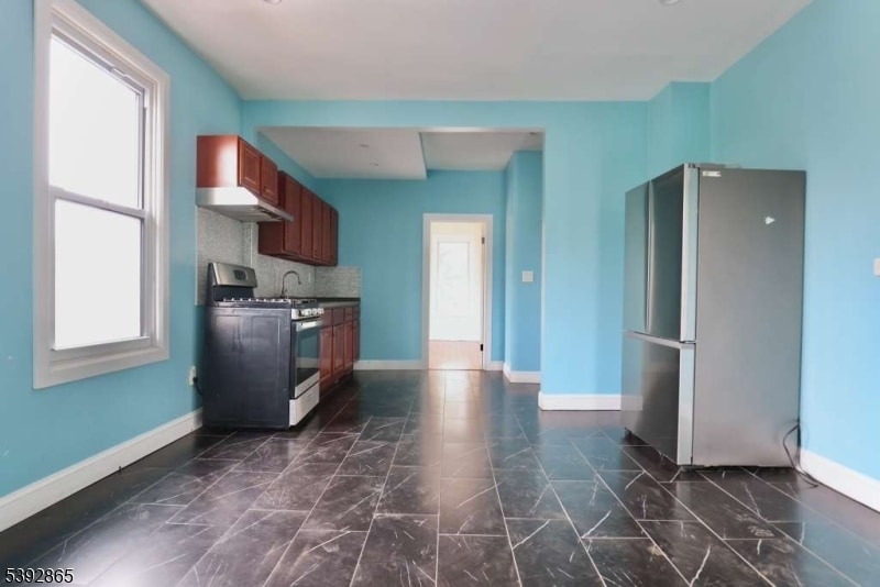 Foto principal - 255 Magnolia Ave