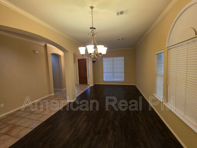 Foto del edificio - 13218 Grayhawk Boulevard
