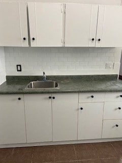 Building Photo - Front St E - 1 Bed