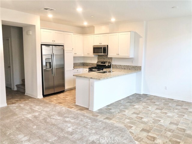 Foto del edificio - 34495 Agave Dr