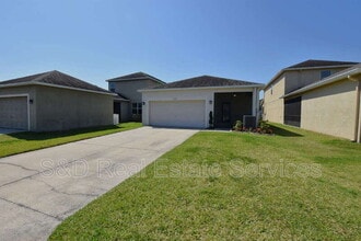 Building Photo - 1525 Acadia Harbor Pl