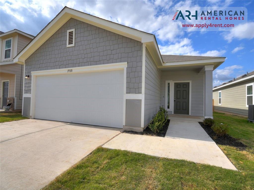 Foto principal - 19310 Caymus Dr