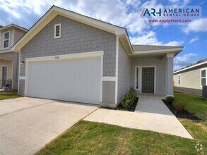 Building Photo - 19310 Caymus Dr
