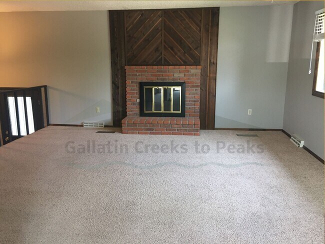 Foto del edificio - 3BD/2BA Single Family Home