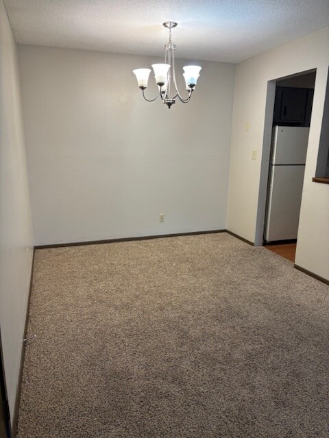 Foto principal - 2140 Edgewood Rd NW