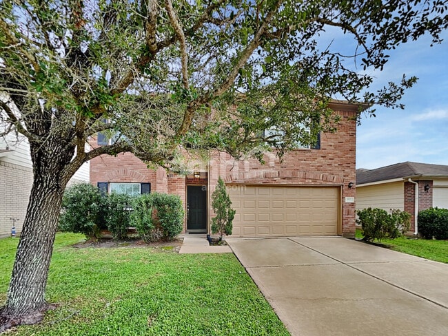 Building Photo - 1022 Yorkshire Hollow Ln