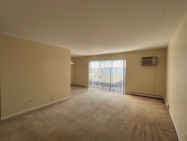 Building Photo - 1120 Copperfield Ln