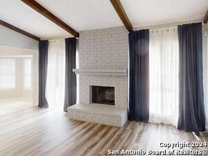 Building Photo - 5315 Gary Cooper St