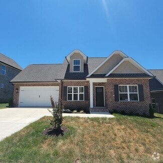 Building Photo - 1431 Village Lp