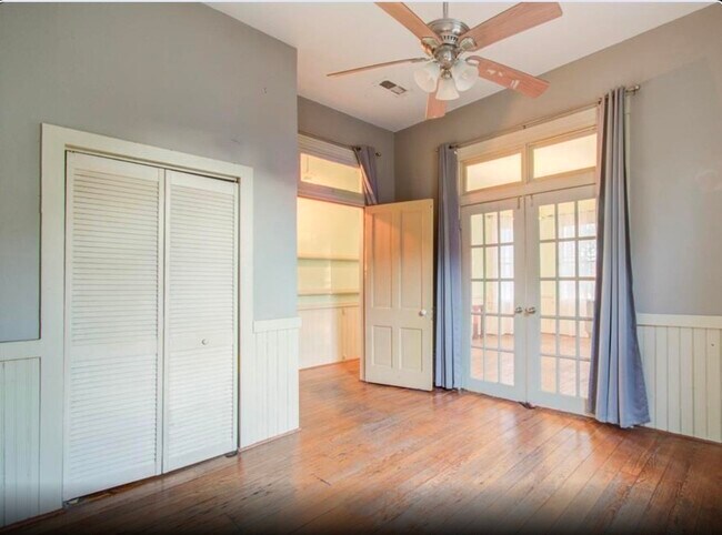 Foto del edificio - 2814 Avenue O 1/2