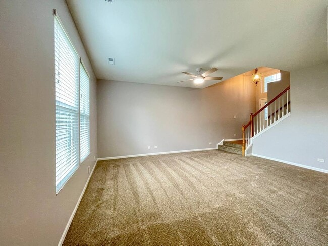 Building Photo - 116 Devoe Dr