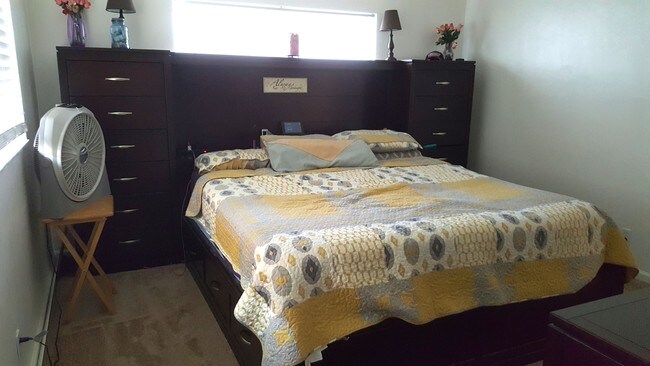 Foto del edificio - 7809 NW 71st Ct