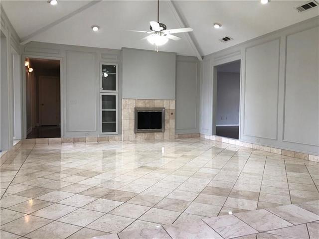 Foto del edificio - 3101 Parkside Dr