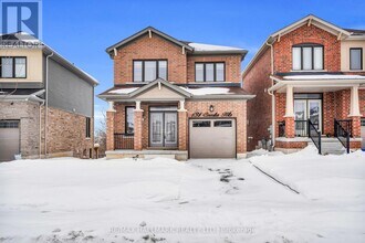 Building Photo - 131 Cta. Heights