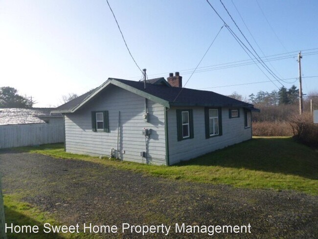 Foto del edificio - 1 br, 1 bath House - 4 Aberdeen Street