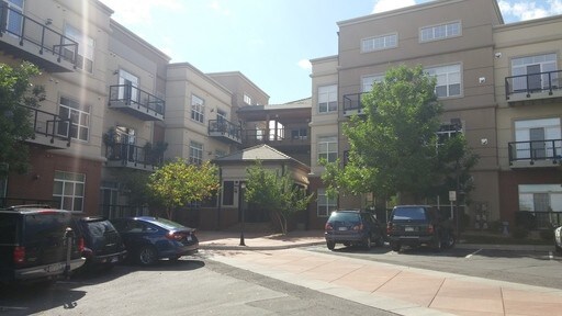 Primary Photo - 5677 S Park Pl
