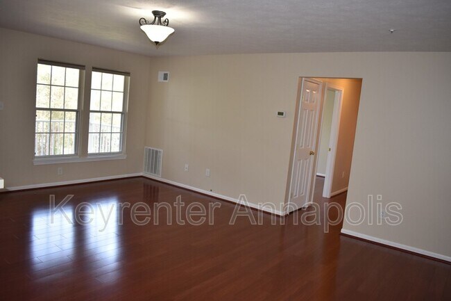 Building Photo - 636 Jupiter Hills Ct
