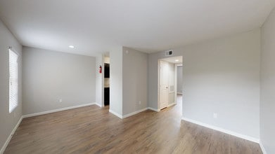 Costa Mesa Apartments photo'