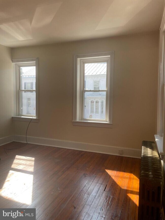 6 N Main St, Keedysville, MD 21756 House Rental in Keedysville, MD