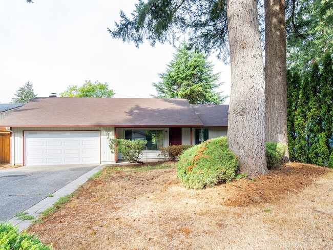 Foto del edificio - 4518 NE 142nd Ave