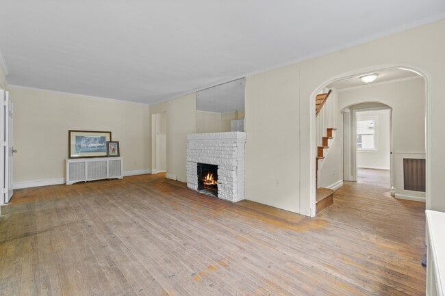 Photo - 4613 Knox Rd Apartment