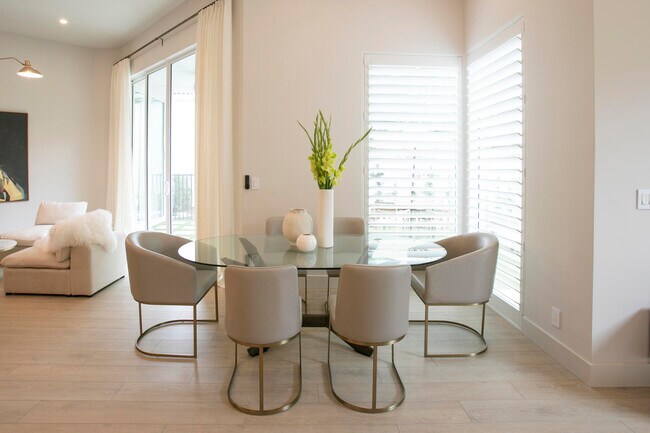 Building Photo - 126 Sunset Cove Ln