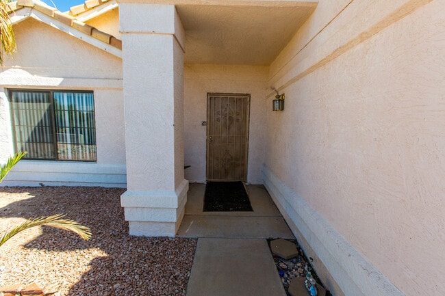 Building Photo - 3129 N 64th St