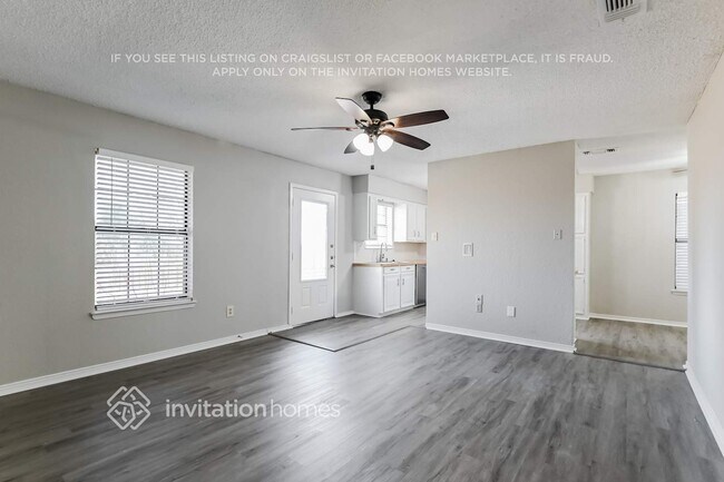Foto del edificio - 203 Briar Creek Dr