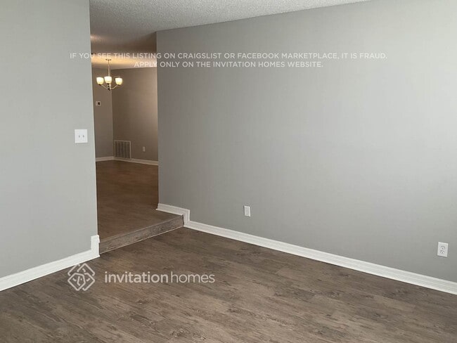 Building Photo - 7773 Bay Cedar Dr