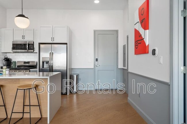 Foto del edificio - 2212 Morris Ave