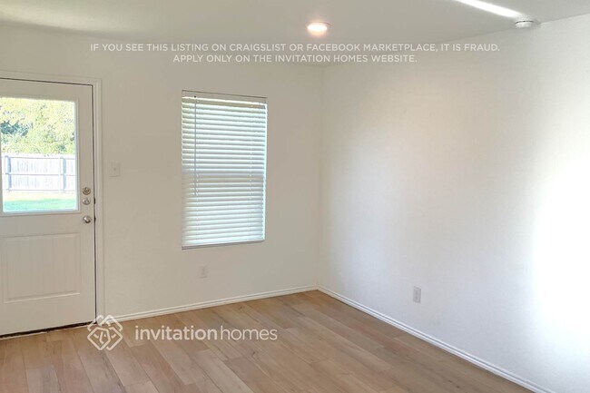 Building Photo - 10637 Sewell Cir