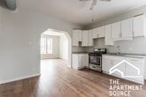 Primary Photo - 2426 N Clybourn Ave