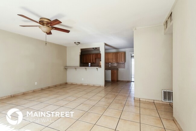 Foto del edificio - 4436 N 47th Ave