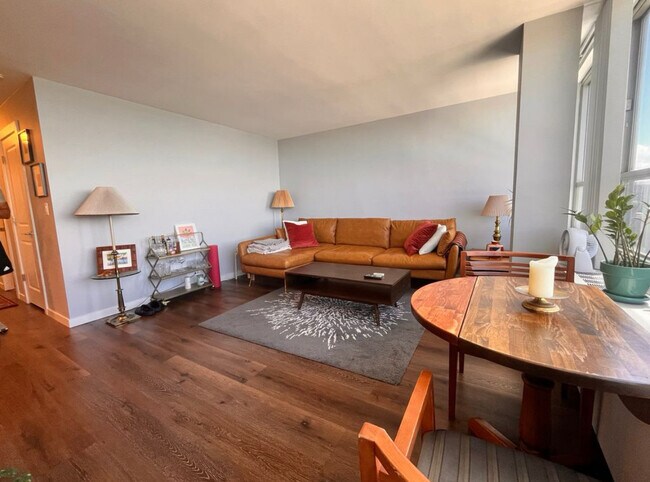 Foto del edificio - 3550 N Lake Shore Dr