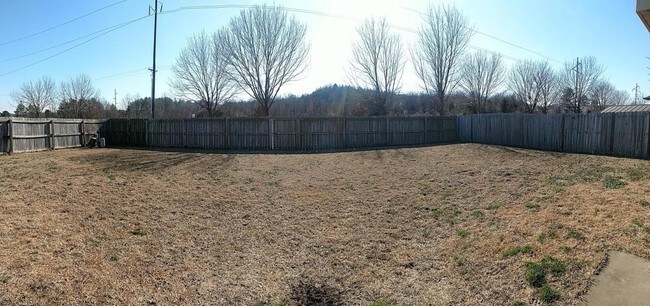 Building Photo - 5708 Hedwig Way