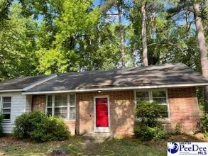Building Photo - 1113 S Brunwood Dr